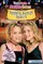 You're Invited to Mary-Kate & Ashley's School Dance poster thumbnail