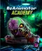 Reanimator Academy poster thumbnail