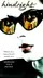 Hindsight poster thumbnail