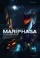 Mariphasa poster thumbnail