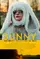 Bunny  poster thumbnail