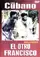 El otro Francisco poster thumbnail