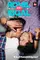 "Romil and Jugal" poster thumbnail