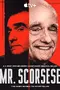 Mr. Scorsese poster thumbnail