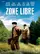 Zone libre poster thumbnail
