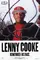 Lenny Cooke poster thumbnail