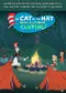 The Cat in the Hat Knows a Lot About Camping! poster thumbnail