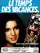 Le temps des vacances poster thumbnail