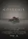 Four Positive poster thumbnail