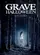 Grave Halloween poster thumbnail