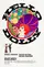 Hello, Dolly! poster thumbnail