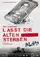 Lasst die Alten sterben poster thumbnail