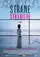 Strane Straniere poster thumbnail