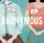 Anonymous poster thumbnail