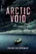 Arctic Void poster thumbnail