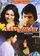 Aavishkar poster thumbnail