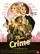 Mon crime poster thumbnail
