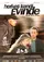 Herkes Kendi Evinde poster thumbnail