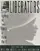 Liberators: Fighting on Two Fronts in World War II poster thumbnail