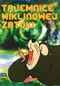 "Tajemnice Wiklinowej Zatoki" poster thumbnail