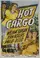 Hot Cargo poster thumbnail