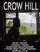 "Crow Hill Promo" poster thumbnail