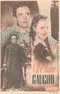 El cura gaucho poster thumbnail