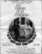 Los viernes de la eternidad poster thumbnail