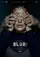 Blurr poster thumbnail
