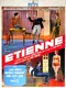 Étienne poster thumbnail