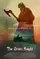The Green Knight poster thumbnail