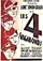 Les quatre vagabonds poster thumbnail