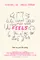 The Feels poster thumbnail
