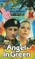 Angel in Green poster thumbnail