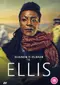 "Ellis" poster thumbnail