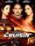 Cruisin' poster thumbnail