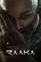 AA22xA6 poster thumbnail