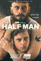 "Half Man" poster thumbnail