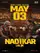 Nadikar poster thumbnail