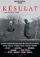 Kesulat poster thumbnail