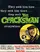 The Cracksman poster thumbnail