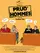 Prud'hommes poster thumbnail