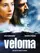 Veloma  poster thumbnail