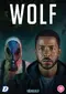 "Wolf" poster thumbnail