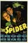 The Spider poster thumbnail