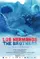 Los Hermanos/The Brothers poster thumbnail