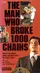 The Man Who Broke 1,000 Chains poster thumbnail