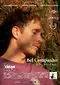 Bel Companho poster thumbnail