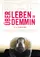 Living in Demmin poster thumbnail
