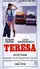 Teresa poster thumbnail